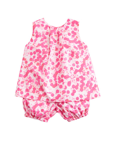 Joules Baby Felicity