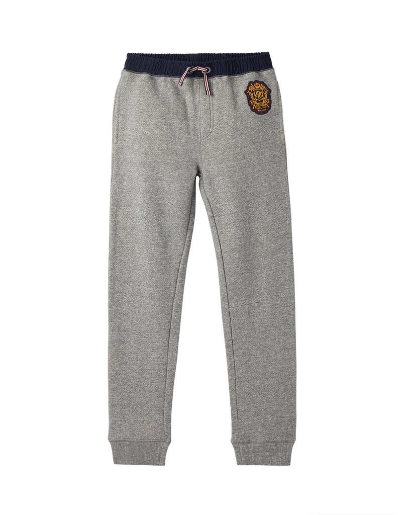 Joules Ruck Joggers