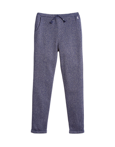 Joules Jazzy Luxe Trousers