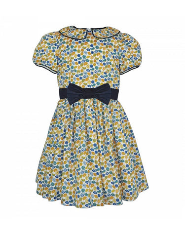 Little Lord & Lady Betsy Dress