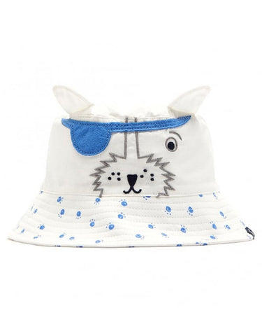 Joules Baby Tod Hat