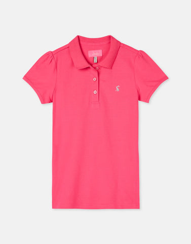 Joules Ginny Polo